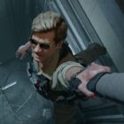 Black Ops 6 afslører Campaign Mode på Gamescom, Sparks Fan Excitement Creo Gaming