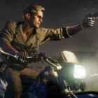 Call of Duty Black Ops 6: hvilken filstørrelse skal du planlægge at downloade? Creo Gaming