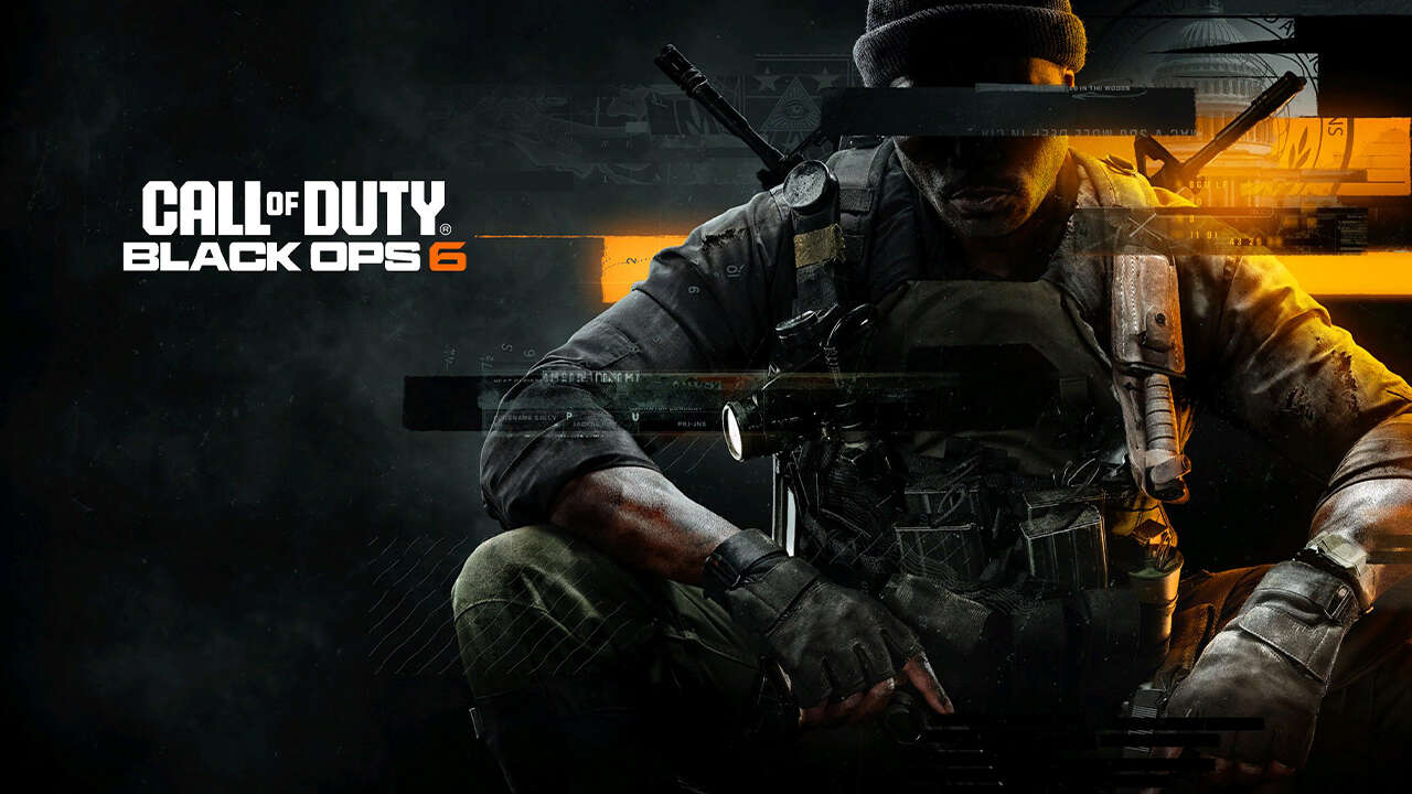 Creo Gaming