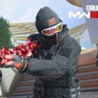 Call of Duty Warzone-udviklere eliminerer snydere med en ny opdatering. Creo Gaming