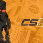 Counter-Strike 2 Is Steam's Most Profitable Game Of 2024 So Far