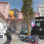 The Best Gaming PC Builds For Your Counter-Strike 2 Experience