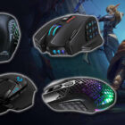 Creo Gaming