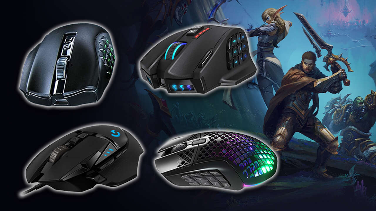 Creo Gaming