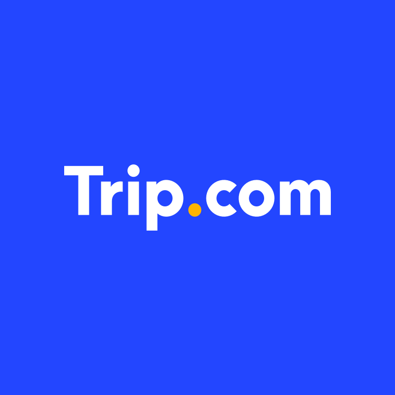Lan center VaNN ( internet dota 2) ชีวิตติดคาเฟ่ on Trip Moments｜Trip.com Travel Guide