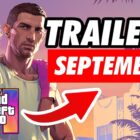 De mærkeligste GTA 6-lækager afsløret! Creo Gaming