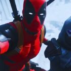 Deadpool får Fortnite til at danse med en uforglemmelig åbningsscene at opdage Creo Gaming