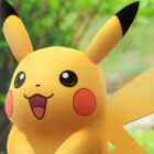 Den mystiske tegnebogsgenstand i Pokemon Go vækker masser af spillerspekulationer Pokemon Go players confused over whether new “wallet” item has purpose