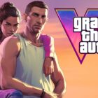 Den nye GTA 6 trailer forventes inden årets udgang ifølge interne kilder Creo Gaming