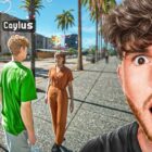 Dette spil er det nye GTA 6: Opdag det nu! Creo Gaming