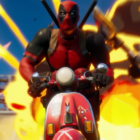 Disney og Epic Games revolutionerer Fortnite med ikoniske karakterer i en ny verden Creo Gaming