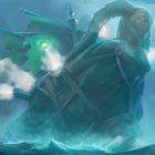 Dota 2 Opdatering 7.37: Nye Roshan-drops og Teleport-tidændring Dota 2 Update 7.37 Patch Notes (D2 7.37)