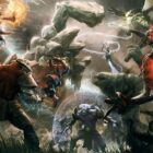 Download Dota 2 nu på PC og spil med dine venner Dota 2 PC Game Download