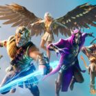 En Fortnite-spiller offer for et socialt forbud, der varer næsten tre millioner dage Creo Gaming