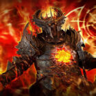 En fejl gavner Diablo 4 og revolutionerer gameplayet i den nuværende sæson Creo Gaming
