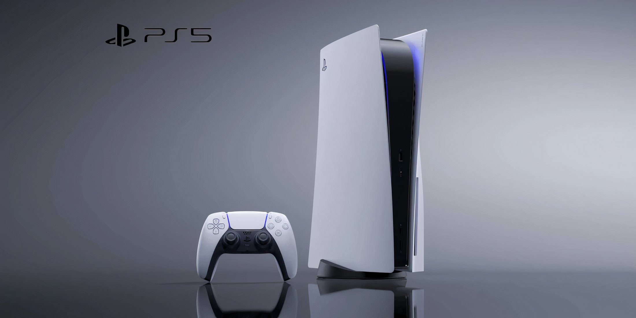 Creo Gaming