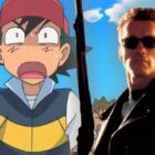 En metallisk Ponyta opdaget i Pokémon Go vækker spillernes forundring Creo Gaming