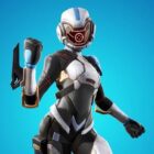 Fortnite Accidentally Releases Rare Paradigm Skin For First Time Since 2019