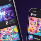 Epic Games Store tilgængelig på mobil i Europa med Fortnite og Fall Guys Creo Gaming