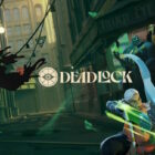 As a Dota 2 Player with 10k Hours, I Think Deadlock Has that Secret Sauce
