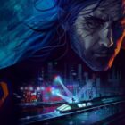 Erstattet denne forventede cyberpunk yderligere udskudt til 2025 af Sad Cat Studios Creo Gaming