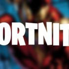 Et nyt Spider-Man-skin kommer til Fortnite med kapitel 5 sæson 4 Creo Gaming