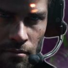 Creo Gaming