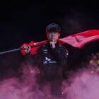 Faker overgår mestre med sit skind og forbereder sin tilbagevenden til LCK og Worlds 2024 Creo Gaming
