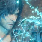 Final Fantasy 16 profile in latest Nvidia driver leads to speculation of imminent PC release