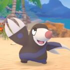 Find ud af, hvordan du fanger den skinnende Drilbur under Pokémon Go Spotlight Hour Can Drilbur Be Shiny in Pokémon Go? Here’s All You Need to Know