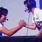 Fort Worth er vært for Fortnite Champion Series Global Finals i september Creo Gaming