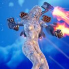 Fortnite: Auto turret-fejl vækker spillerens frustration Creo Gaming