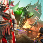 Creo Gaming