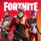 Fortnite bringer nærhedschat til tidlig adgang i kapitel 5, sæson 3 Creo Gaming