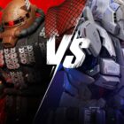 Fortnite byder Gundam velkommen med en ny og interaktiv spiltilstand fra oktober 2024 Creo Gaming