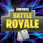 Fortnite i vedligeholdelse til opdatering 30.40, opdag returprogrammet Creo Gaming