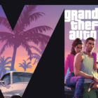 GTA 6: PC-spillere bliver nødt til at være tålmodige i 2025. Creo Gaming