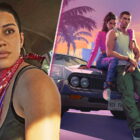 GTA 6 intakt, men San Andreas VR-projekt på ubestemt tid Creo Gaming