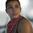 GTA 6 på PS5 Pro dominans annonceret mod Xbox og Switch i 2024 Creo Gaming