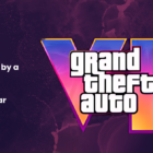 Creo Gaming