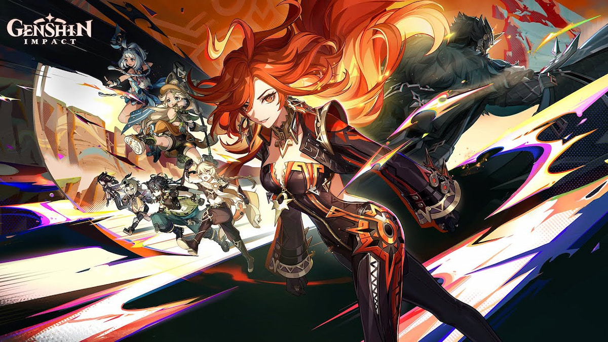Creo Gaming