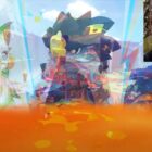 Genshin Impact: Natlan, en skuffende ny videospilregion Creo Gaming