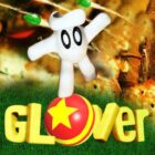 Glover vender tilbage til Switch med fysiske forudbestillinger fra i dag Creo Gaming