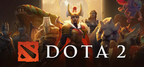 MAKE DOTA 2 GREAT AGAIN :: Dota 2 General Discussions