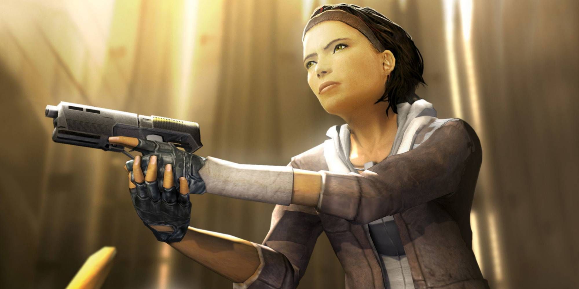 Half-Life 3 Leaks Have Been Backed Up By A Counter-Strike And Dota 2 Datamine