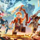 Hvorfor overbeviser Horizon-franchisen ikke PlayStation-fans? Creo Gaming