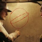 Indiana Jones: fordybende gåder i Great Circle-spillet Creo Gaming