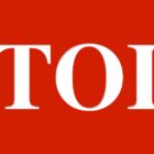 Indisk ingeniør brillerer ved Pokémon Go World Championship på Hawaii Creo Gaming