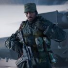 Ingen fremskridtsoverførsel for Call of Duty Black Ops 6 beta Creo Gaming
