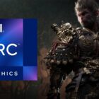 Creo Gaming